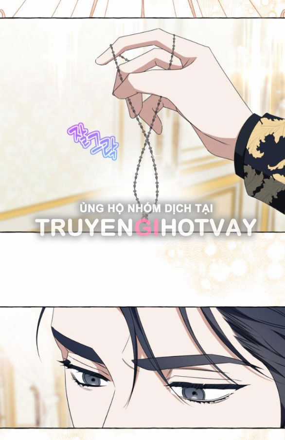 Tôi Tưởng Đó Chỉ Là Tiểu Thuyết Trọng Sinh Bình Thường Chapter 51.2 trang 6