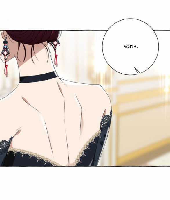 Tôi Tưởng Đó Chỉ Là Tiểu Thuyết Trọng Sinh Bình Thường Chapter 51.2 trang 8