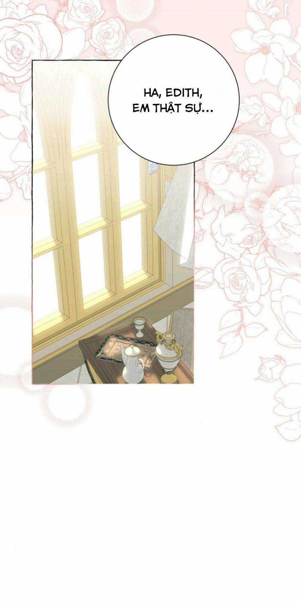 Tôi Tưởng Đó Chỉ Là Tiểu Thuyết Trọng Sinh Bình Thường Chapter 51 trang 11