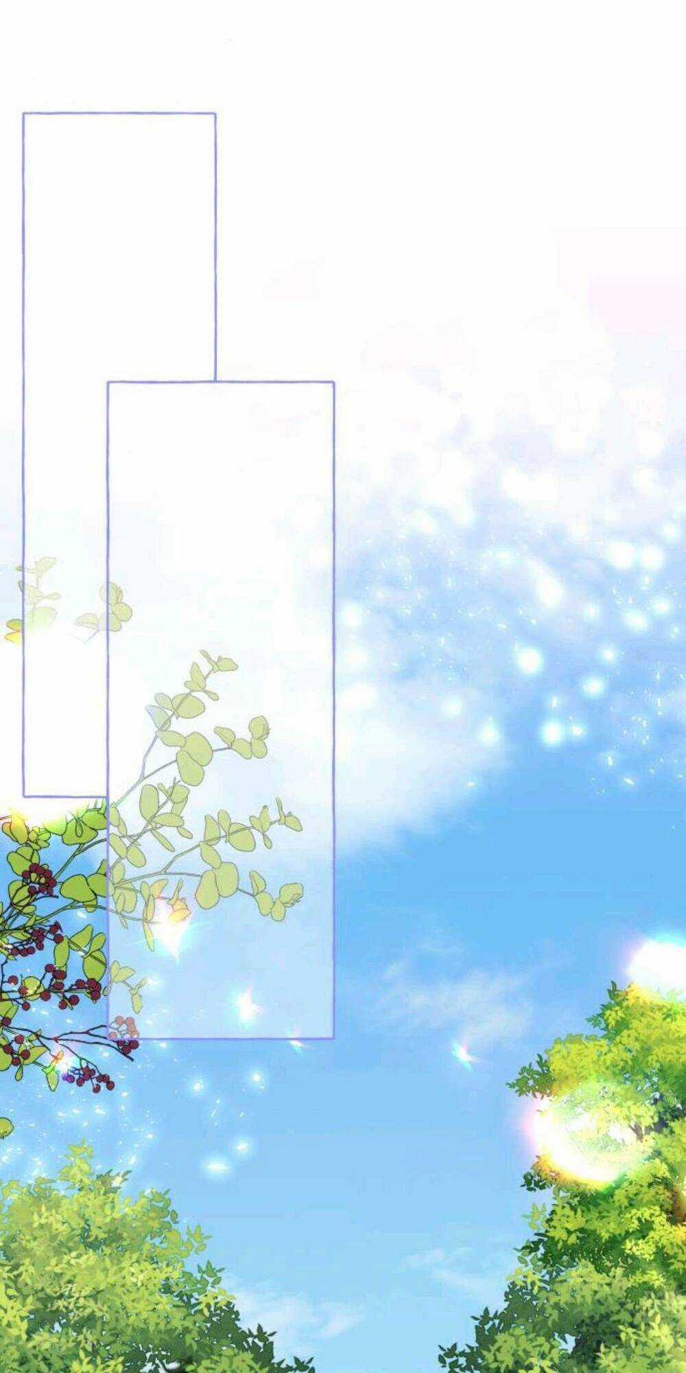 Tôi Tưởng Đó Chỉ Là Tiểu Thuyết Trọng Sinh Bình Thường Chapter 51 trang 14