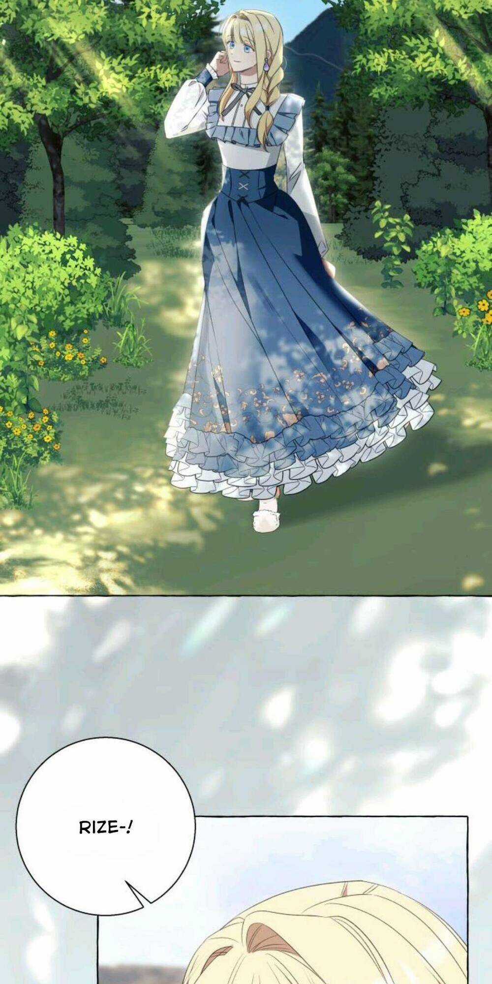 Tôi Tưởng Đó Chỉ Là Tiểu Thuyết Trọng Sinh Bình Thường Chapter 51 trang 15