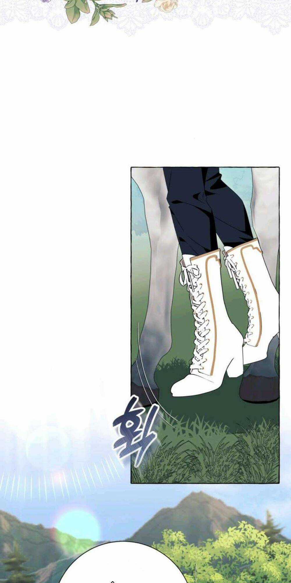 Tôi Tưởng Đó Chỉ Là Tiểu Thuyết Trọng Sinh Bình Thường Chapter 51 trang 18