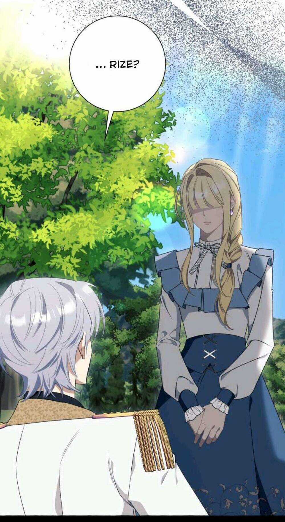 Tôi Tưởng Đó Chỉ Là Tiểu Thuyết Trọng Sinh Bình Thường Chapter 51 trang 25