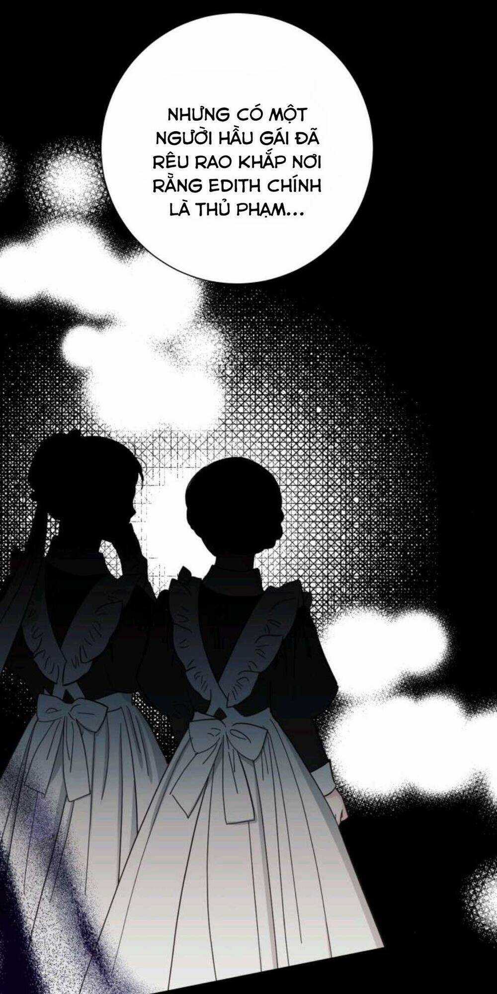 Tôi Tưởng Đó Chỉ Là Tiểu Thuyết Trọng Sinh Bình Thường Chapter 51 trang 31