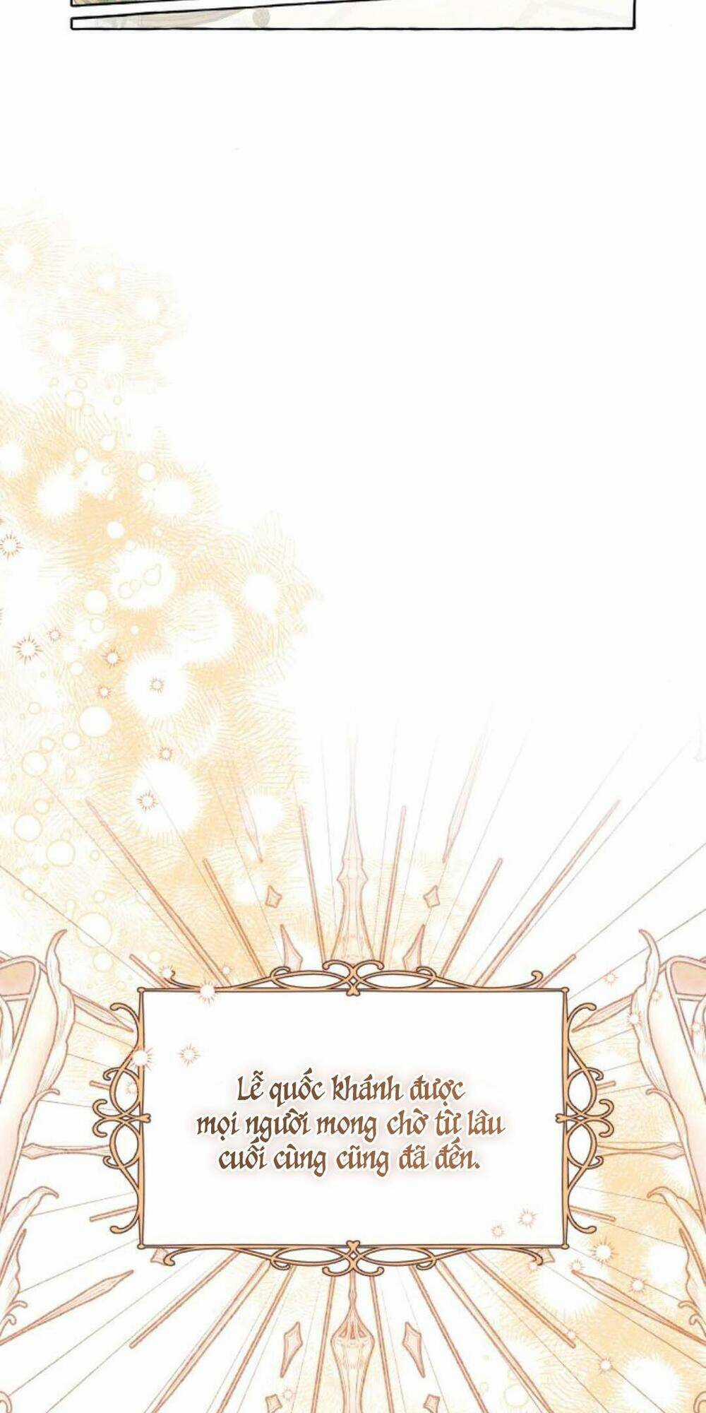 Tôi Tưởng Đó Chỉ Là Tiểu Thuyết Trọng Sinh Bình Thường Chapter 51 trang 36