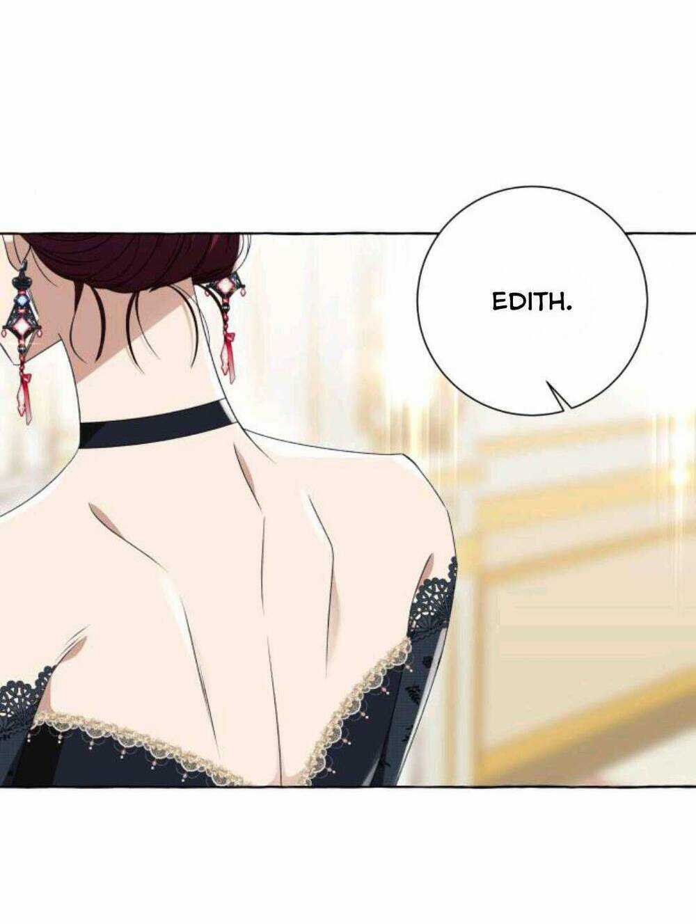 Tôi Tưởng Đó Chỉ Là Tiểu Thuyết Trọng Sinh Bình Thường Chapter 51 trang 39