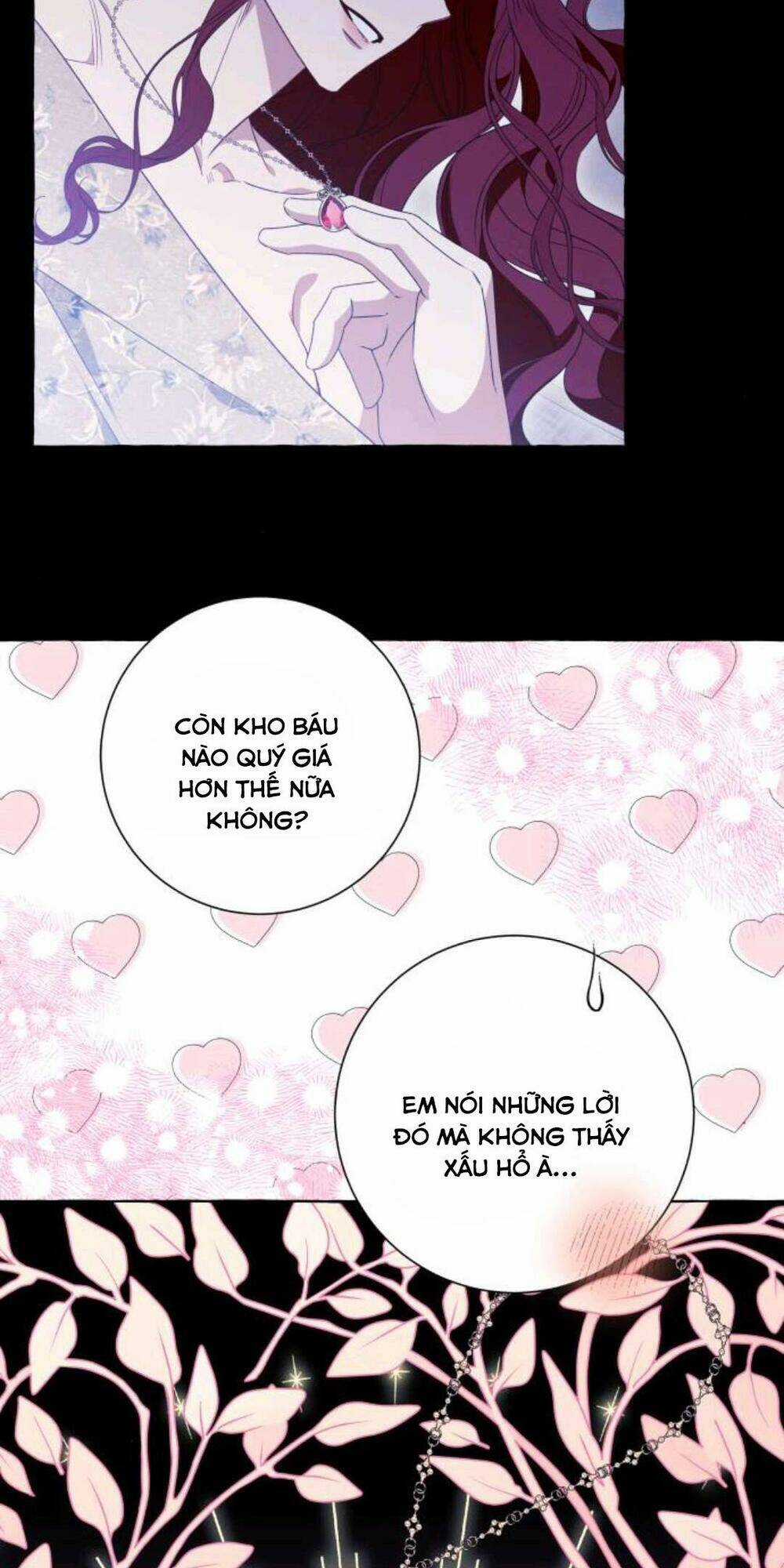 Tôi Tưởng Đó Chỉ Là Tiểu Thuyết Trọng Sinh Bình Thường Chapter 51 trang 43