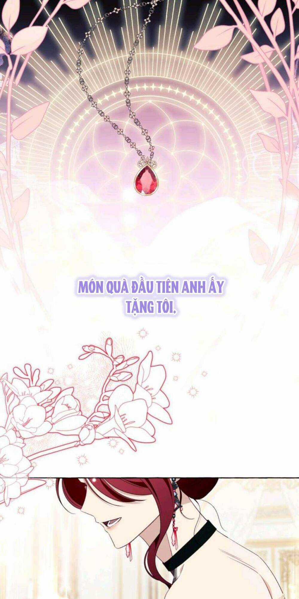 Tôi Tưởng Đó Chỉ Là Tiểu Thuyết Trọng Sinh Bình Thường Chapter 51 trang 44