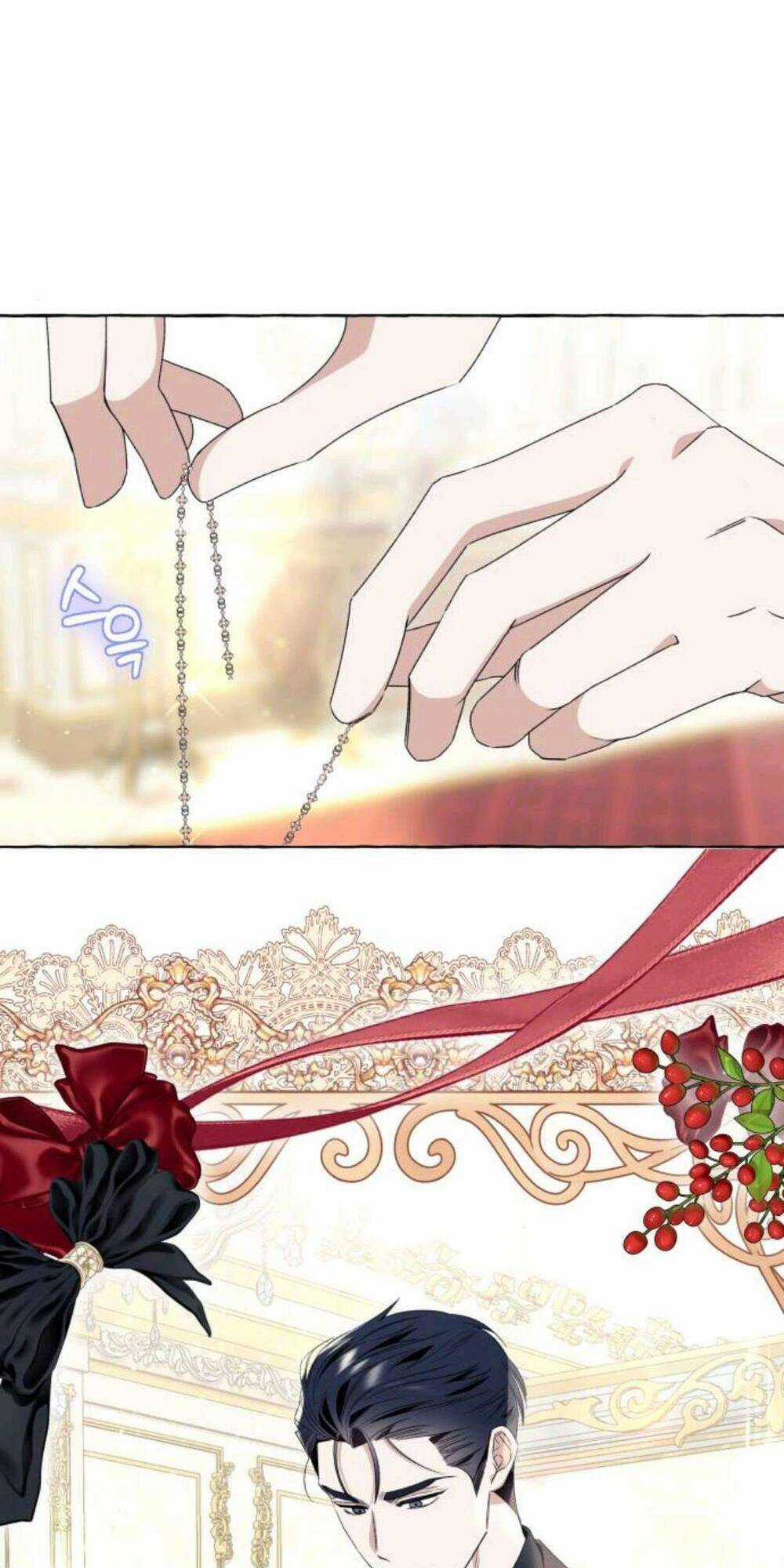 Tôi Tưởng Đó Chỉ Là Tiểu Thuyết Trọng Sinh Bình Thường Chapter 51 trang 47