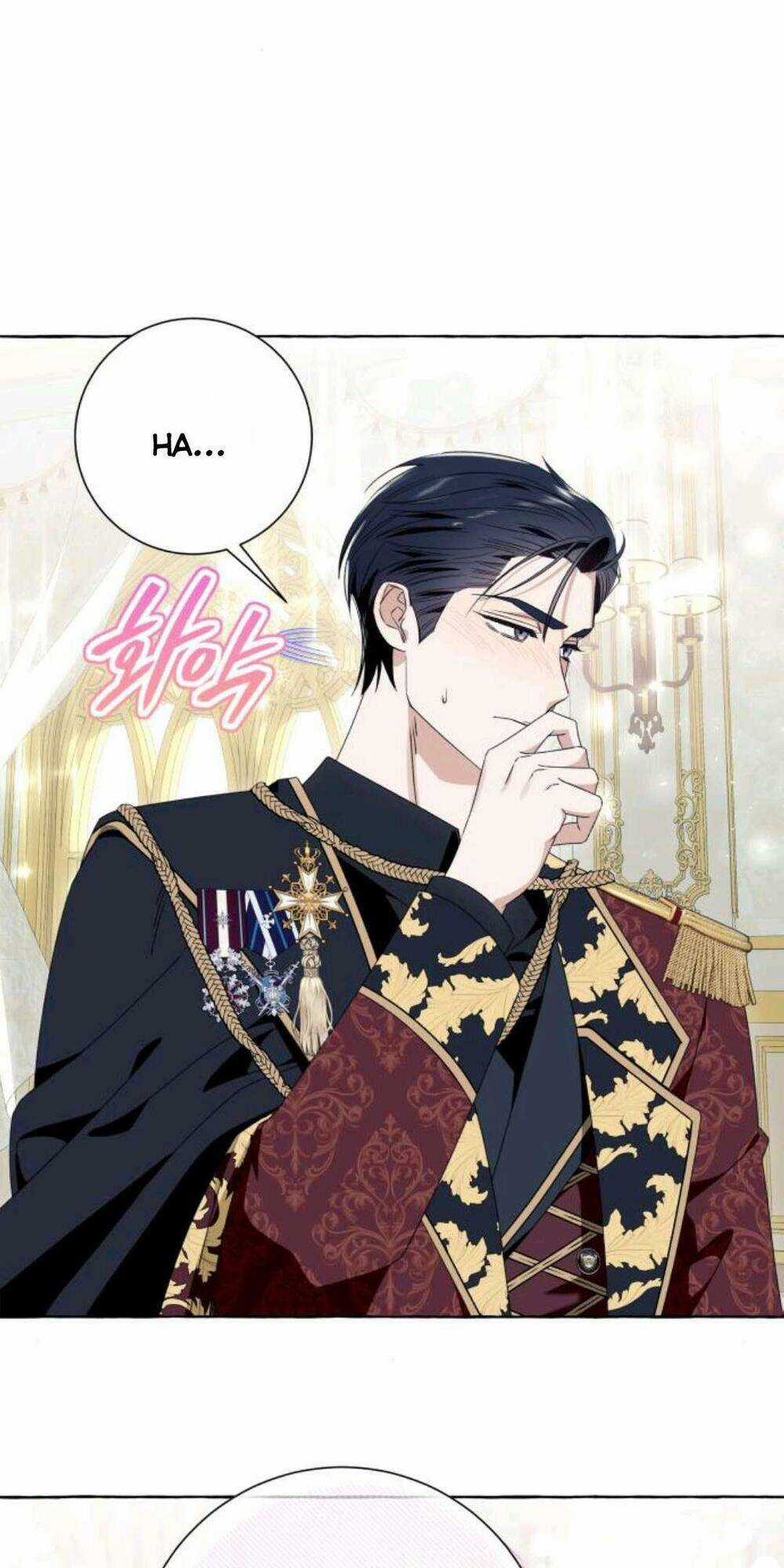 Tôi Tưởng Đó Chỉ Là Tiểu Thuyết Trọng Sinh Bình Thường Chapter 51 trang 52