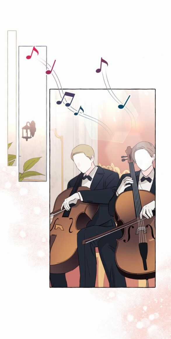 Tôi Tưởng Đó Chỉ Là Tiểu Thuyết Trọng Sinh Bình Thường Chapter 52.1 trang 13