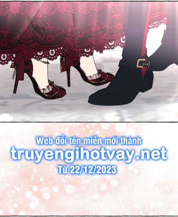 Tôi Tưởng Đó Chỉ Là Tiểu Thuyết Trọng Sinh Bình Thường Chapter 52.2 trang 14