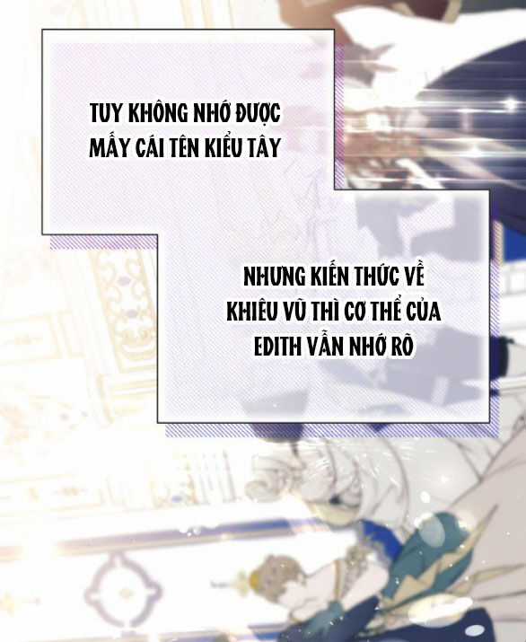 Tôi Tưởng Đó Chỉ Là Tiểu Thuyết Trọng Sinh Bình Thường Chapter 52.2 trang 19