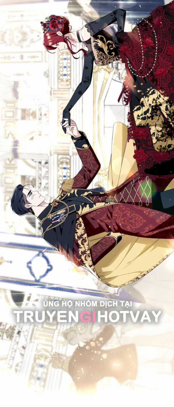 Tôi Tưởng Đó Chỉ Là Tiểu Thuyết Trọng Sinh Bình Thường Chapter 52.2 trang 20