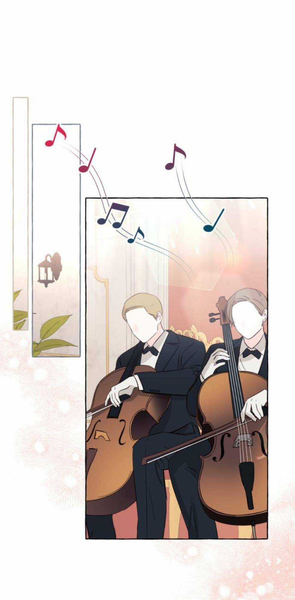 Tôi Tưởng Đó Chỉ Là Tiểu Thuyết Trọng Sinh Bình Thường Chapter 52 trang 16