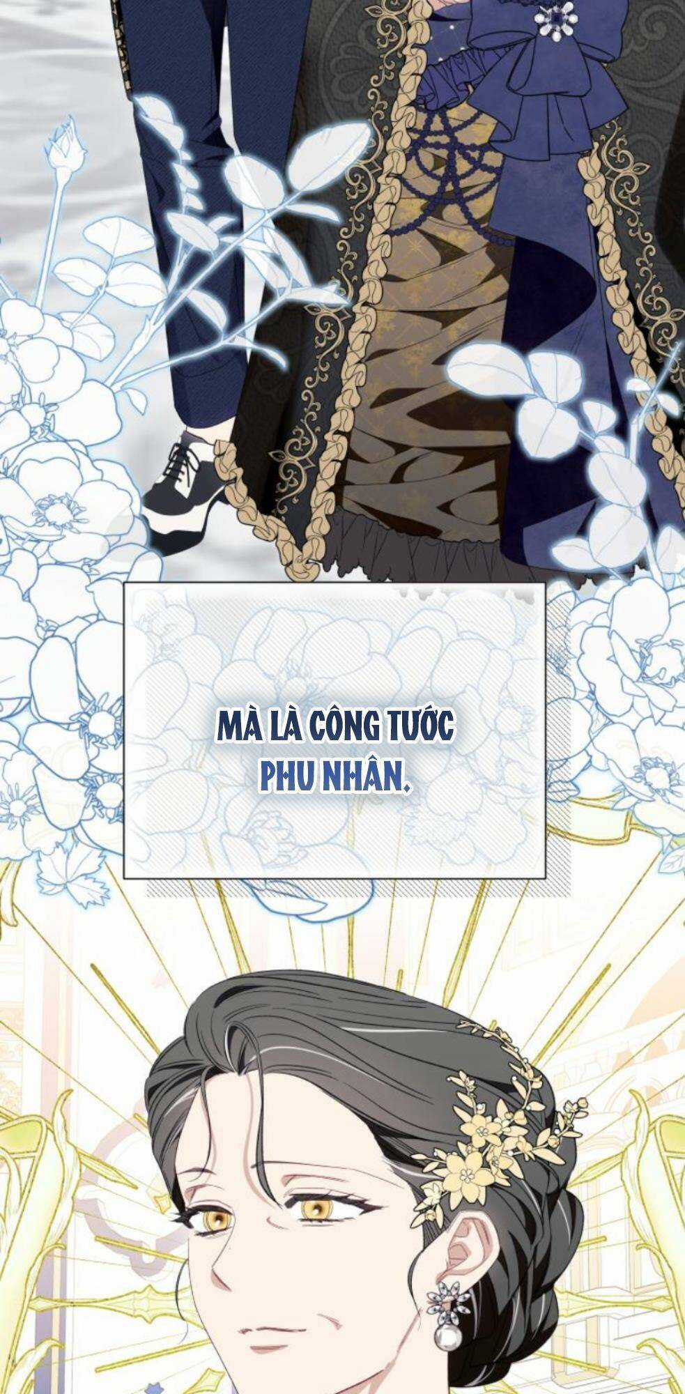 Tôi Tưởng Đó Chỉ Là Tiểu Thuyết Trọng Sinh Bình Thường Chapter 52 trang 2