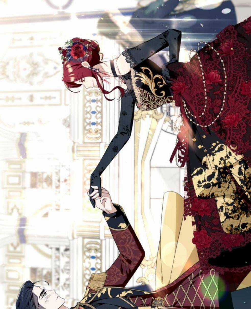 Tôi Tưởng Đó Chỉ Là Tiểu Thuyết Trọng Sinh Bình Thường Chapter 52 trang 22