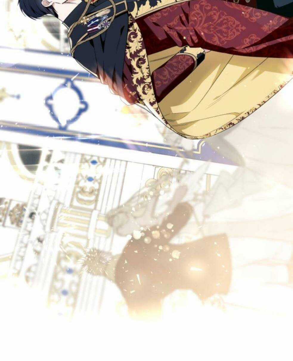 Tôi Tưởng Đó Chỉ Là Tiểu Thuyết Trọng Sinh Bình Thường Chapter 52 trang 23