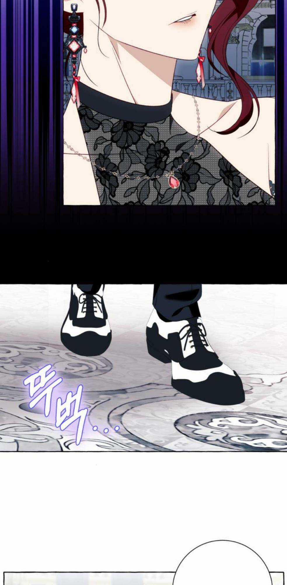 Tôi Tưởng Đó Chỉ Là Tiểu Thuyết Trọng Sinh Bình Thường Chapter 52 trang 41