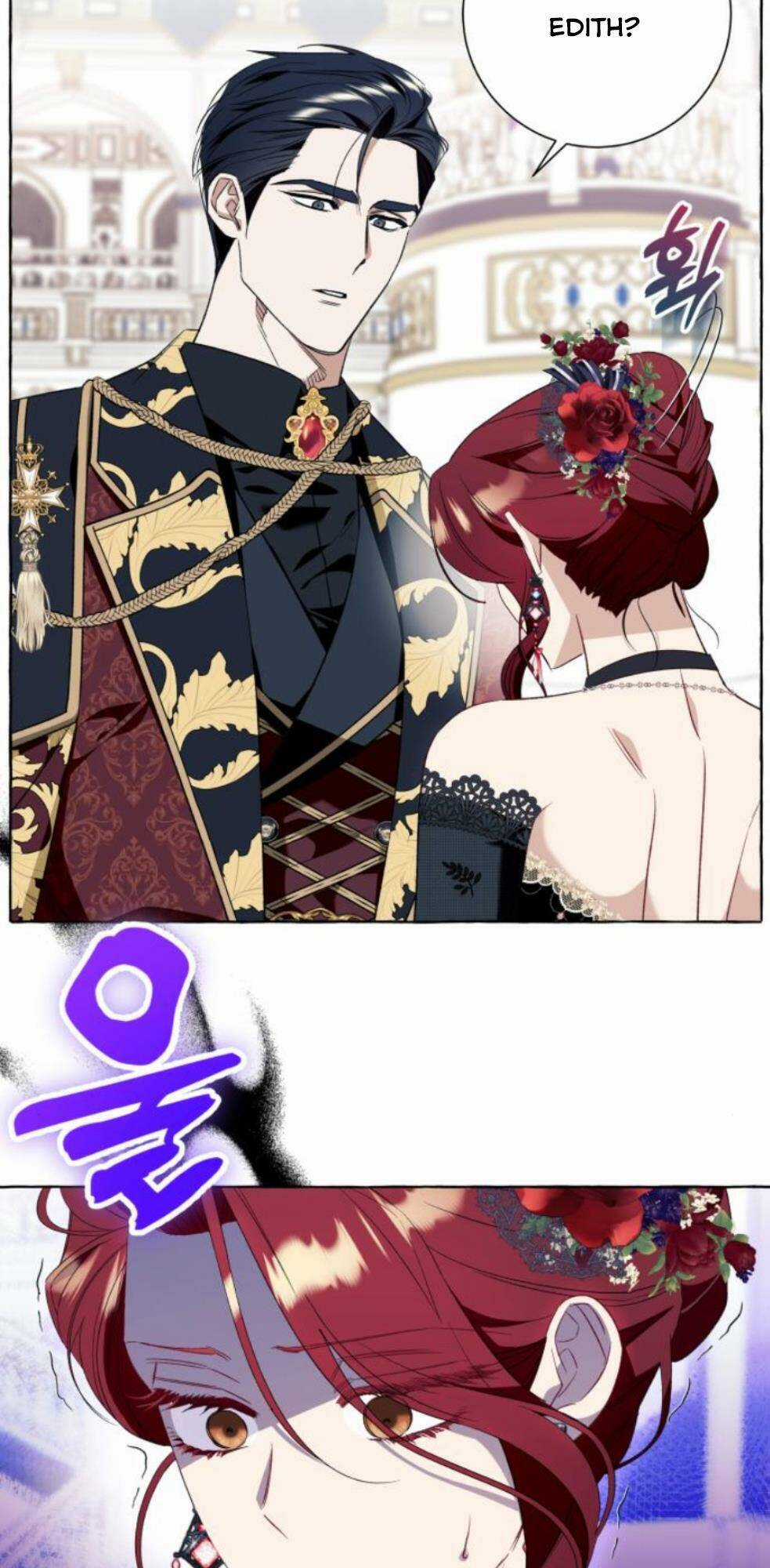 Tôi Tưởng Đó Chỉ Là Tiểu Thuyết Trọng Sinh Bình Thường Chapter 52 trang 42