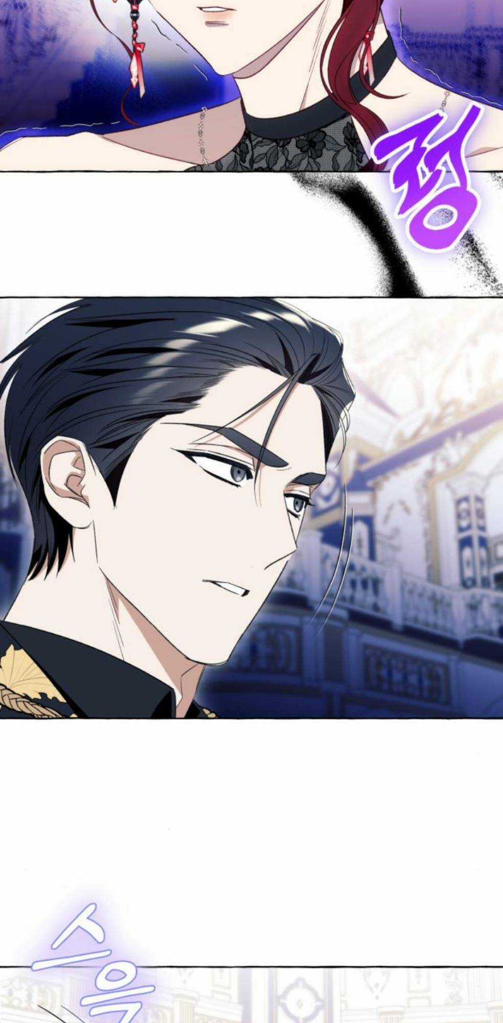 Tôi Tưởng Đó Chỉ Là Tiểu Thuyết Trọng Sinh Bình Thường Chapter 52 trang 43