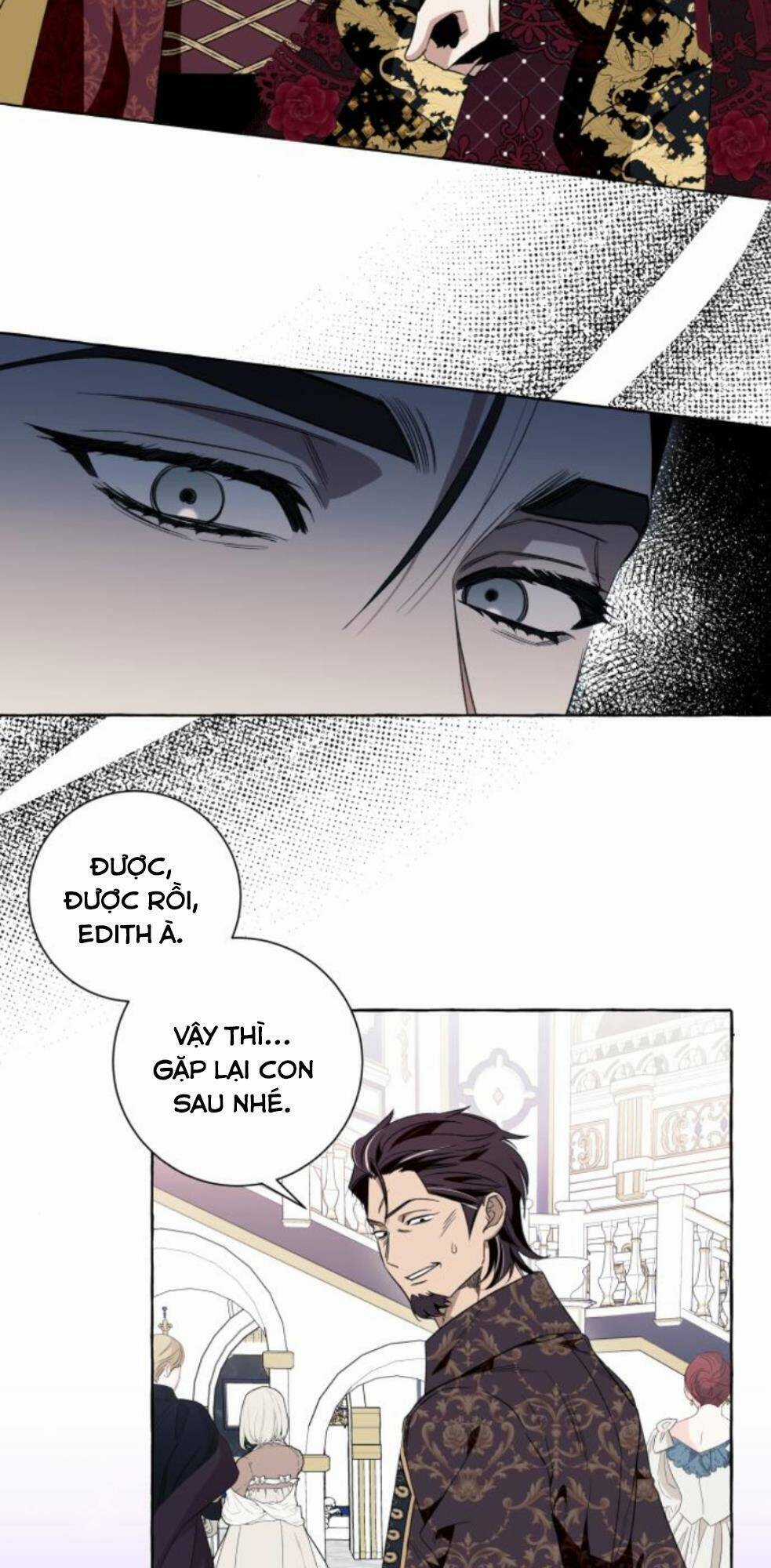 Tôi Tưởng Đó Chỉ Là Tiểu Thuyết Trọng Sinh Bình Thường Chapter 52 trang 58