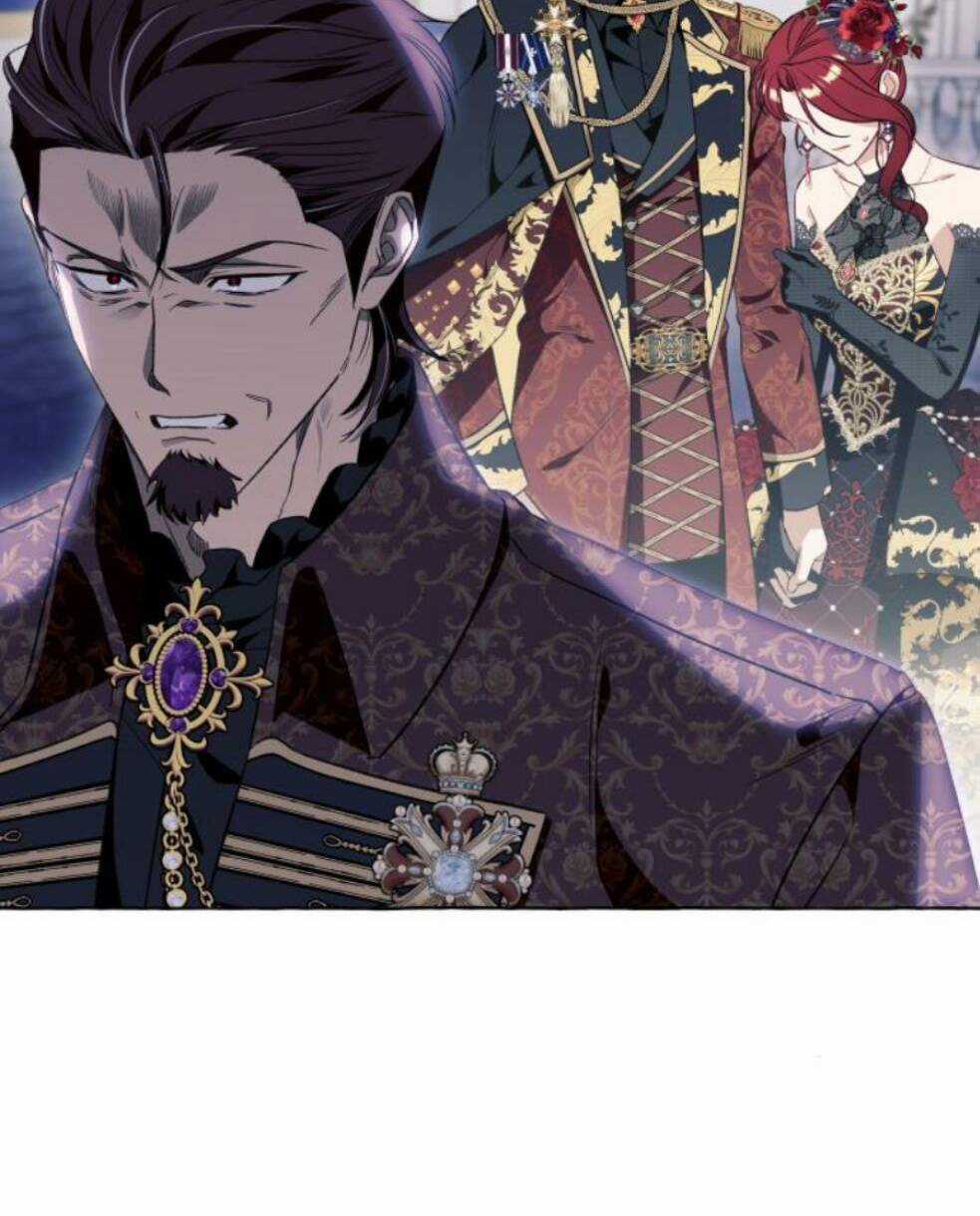 Tôi Tưởng Đó Chỉ Là Tiểu Thuyết Trọng Sinh Bình Thường Chapter 52 trang 60