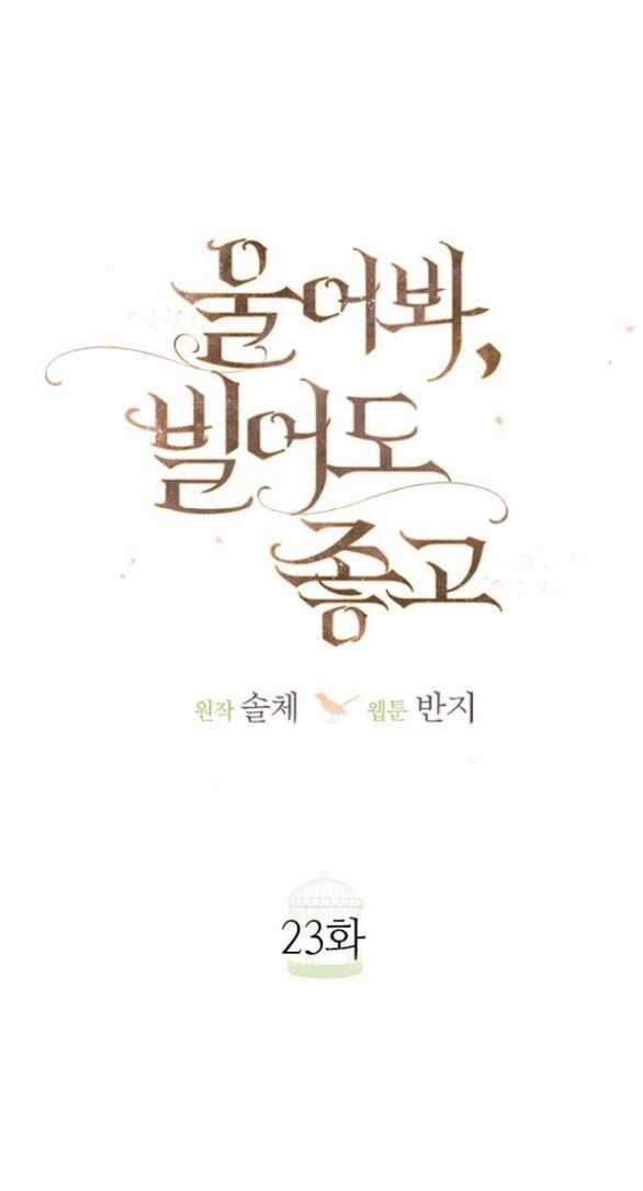 Tôi Tưởng Đó Chỉ Là Tiểu Thuyết Trọng Sinh Bình Thường Chapter 53.1 trang 15