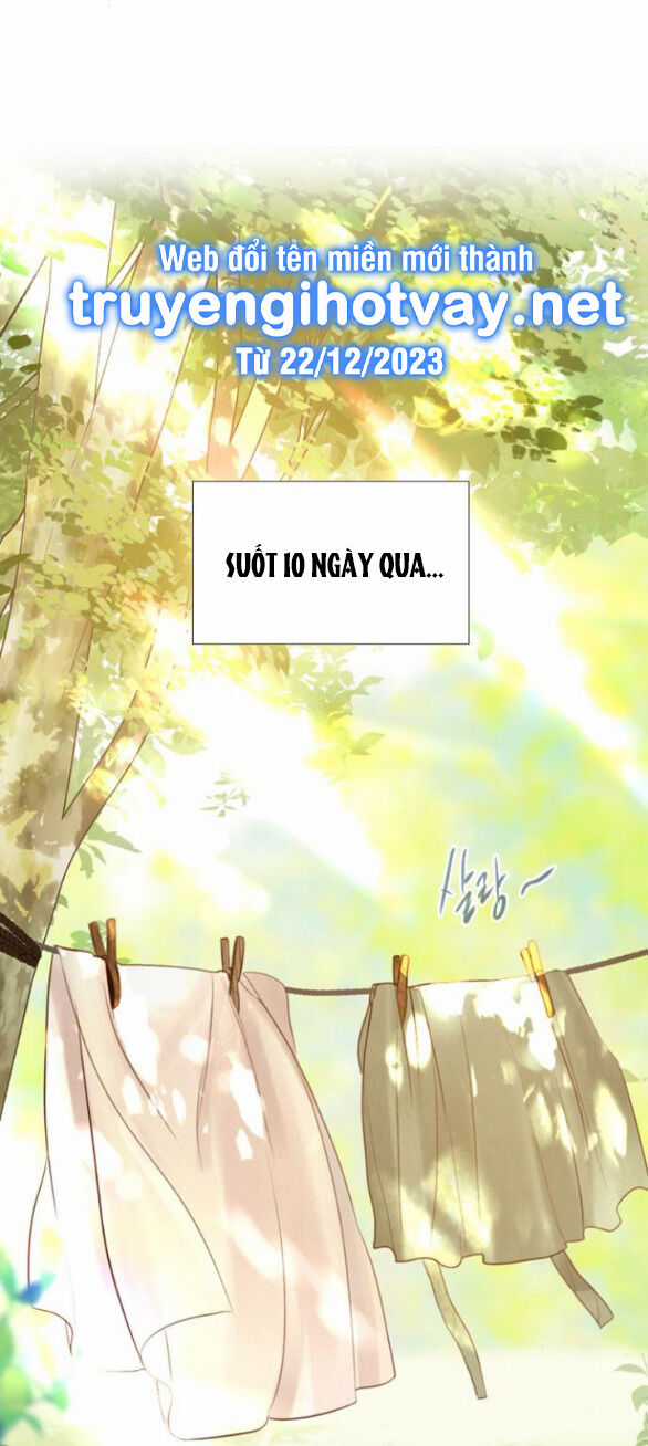 Tôi Tưởng Đó Chỉ Là Tiểu Thuyết Trọng Sinh Bình Thường Chapter 53.1 trang 17