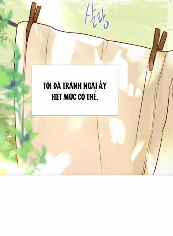 Tôi Tưởng Đó Chỉ Là Tiểu Thuyết Trọng Sinh Bình Thường Chapter 53.1 trang 18