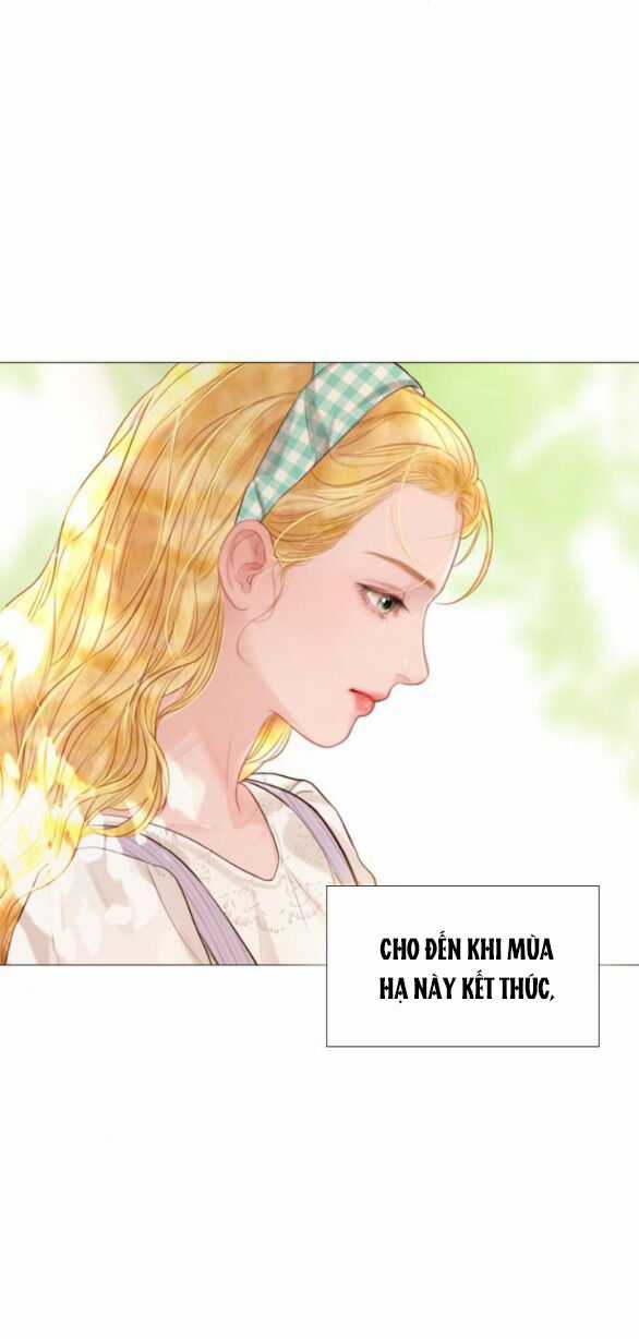 Tôi Tưởng Đó Chỉ Là Tiểu Thuyết Trọng Sinh Bình Thường Chapter 53.1 trang 27