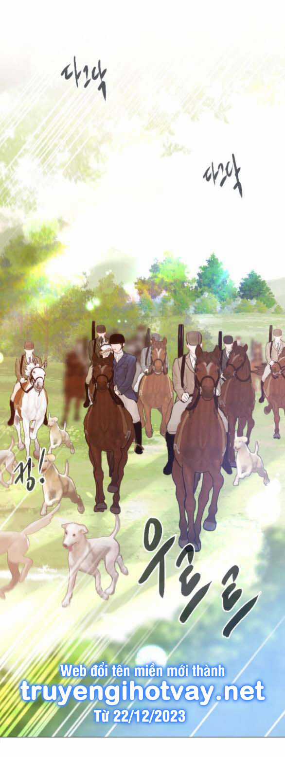 Tôi Tưởng Đó Chỉ Là Tiểu Thuyết Trọng Sinh Bình Thường Chapter 53.1 trang 29