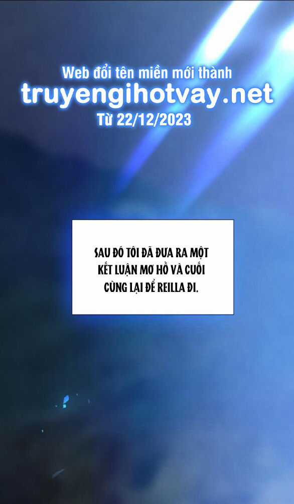 Tôi Tưởng Đó Chỉ Là Tiểu Thuyết Trọng Sinh Bình Thường Chapter 53.1 trang 3