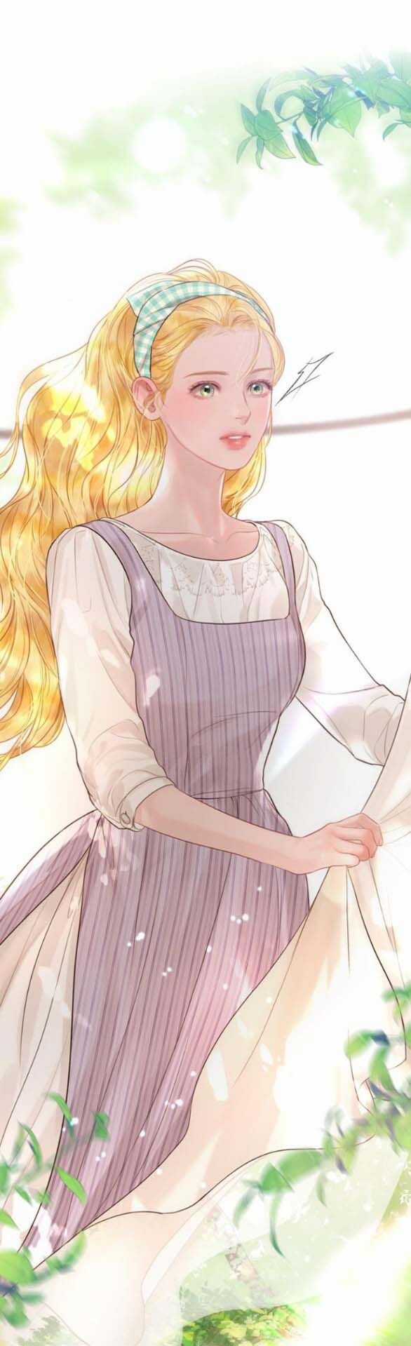 Tôi Tưởng Đó Chỉ Là Tiểu Thuyết Trọng Sinh Bình Thường Chapter 53.1 trang 31