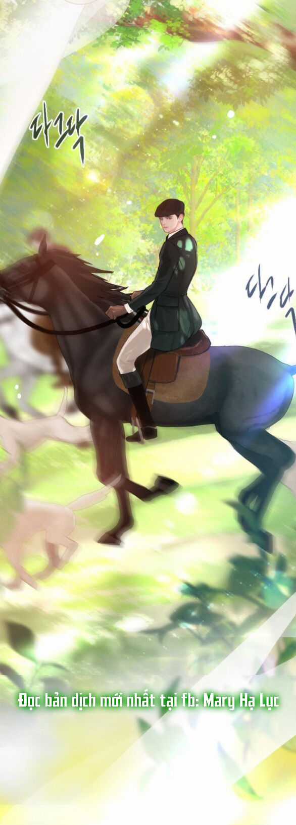 Tôi Tưởng Đó Chỉ Là Tiểu Thuyết Trọng Sinh Bình Thường Chapter 53.1 trang 32