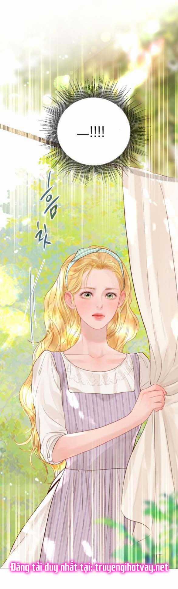 Tôi Tưởng Đó Chỉ Là Tiểu Thuyết Trọng Sinh Bình Thường Chapter 53.1 trang 34