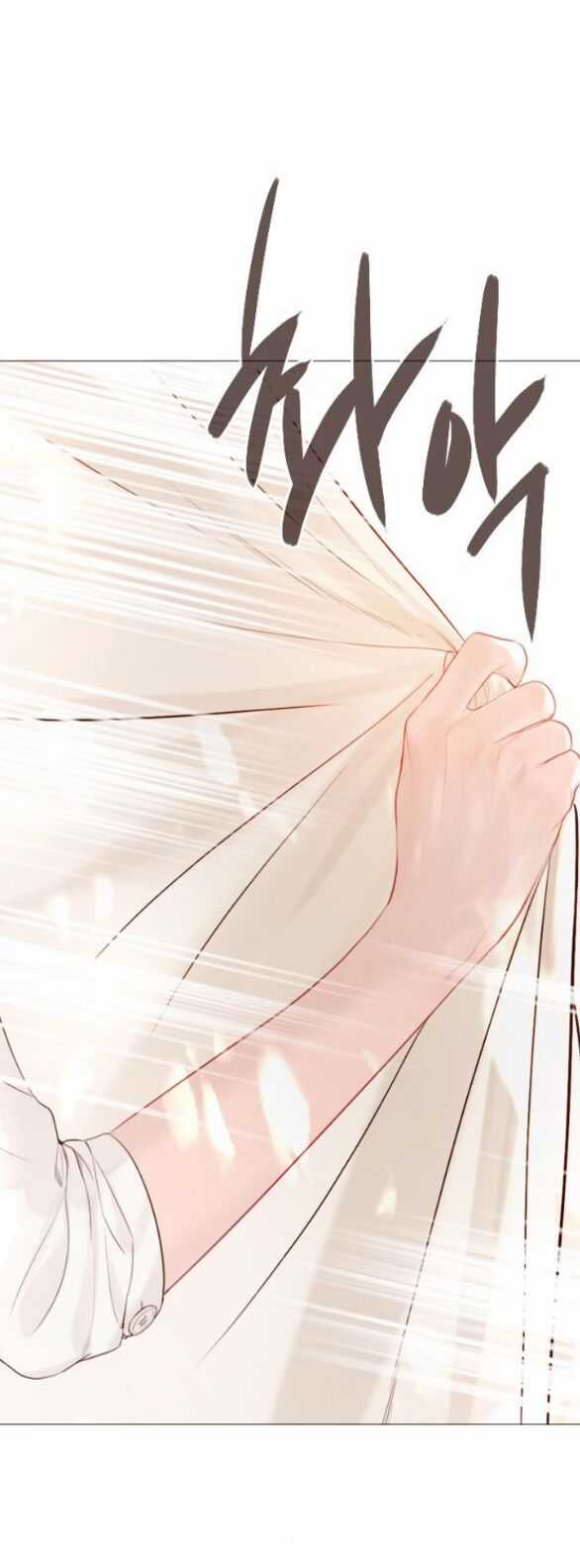 Tôi Tưởng Đó Chỉ Là Tiểu Thuyết Trọng Sinh Bình Thường Chapter 53.1 trang 36