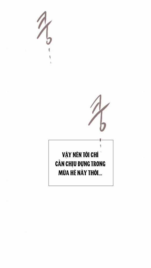 Tôi Tưởng Đó Chỉ Là Tiểu Thuyết Trọng Sinh Bình Thường Chapter 53.1 trang 39