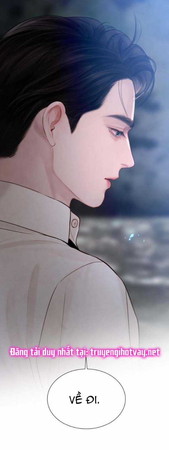 Tôi Tưởng Đó Chỉ Là Tiểu Thuyết Trọng Sinh Bình Thường Chapter 53.1 trang 4