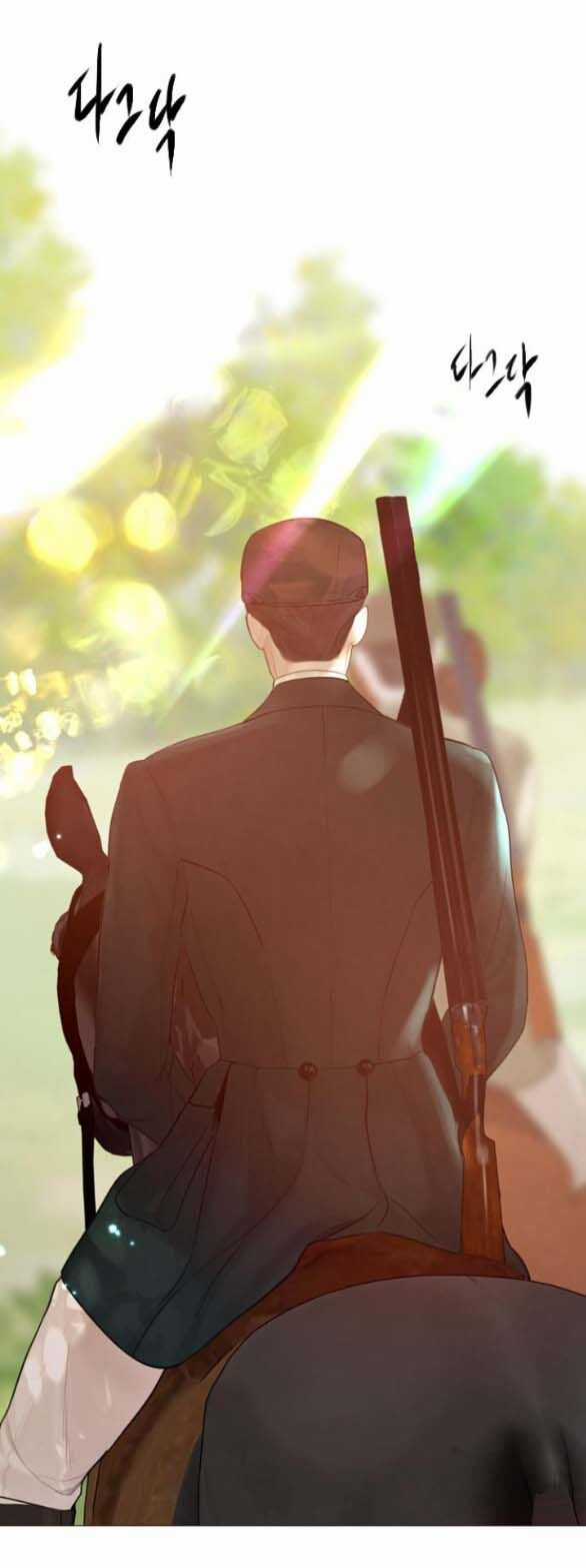 Tôi Tưởng Đó Chỉ Là Tiểu Thuyết Trọng Sinh Bình Thường Chapter 53.1 trang 40