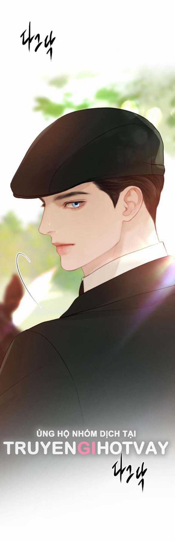 Tôi Tưởng Đó Chỉ Là Tiểu Thuyết Trọng Sinh Bình Thường Chapter 53.1 trang 41