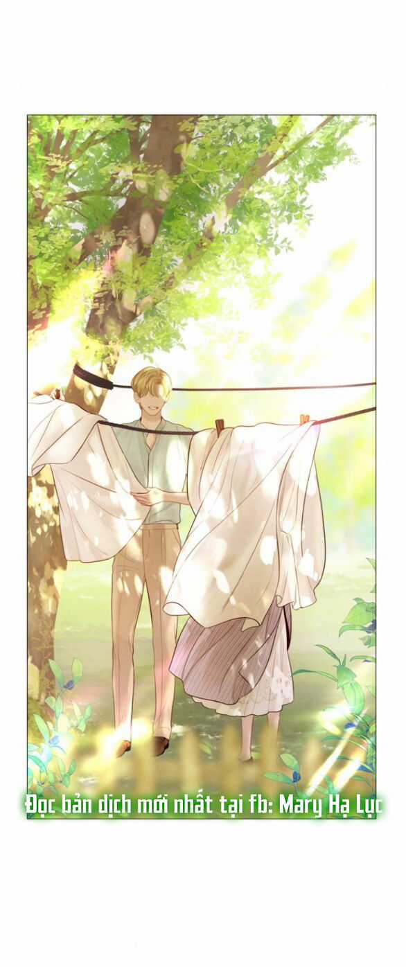 Tôi Tưởng Đó Chỉ Là Tiểu Thuyết Trọng Sinh Bình Thường Chapter 53.1 trang 42