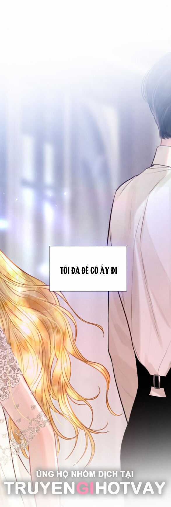 Tôi Tưởng Đó Chỉ Là Tiểu Thuyết Trọng Sinh Bình Thường Chapter 53.1 trang 6