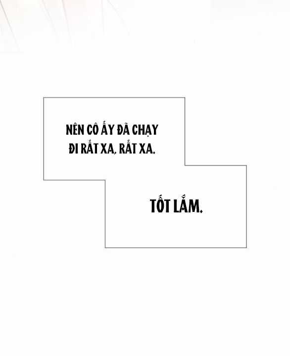 Tôi Tưởng Đó Chỉ Là Tiểu Thuyết Trọng Sinh Bình Thường Chapter 53.1 trang 7