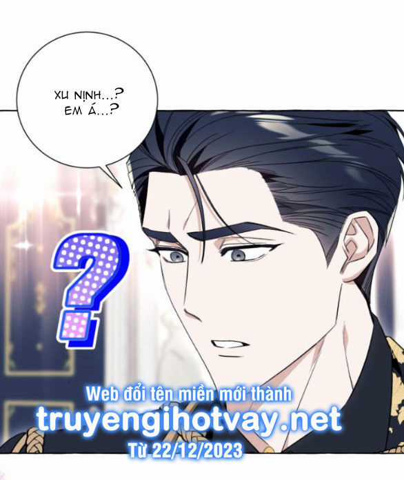 Tôi Tưởng Đó Chỉ Là Tiểu Thuyết Trọng Sinh Bình Thường Chapter 53.2 trang 10