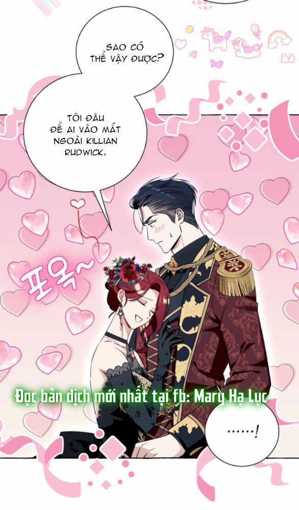 Tôi Tưởng Đó Chỉ Là Tiểu Thuyết Trọng Sinh Bình Thường Chapter 53.2 trang 12