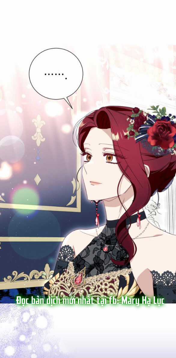 Tôi Tưởng Đó Chỉ Là Tiểu Thuyết Trọng Sinh Bình Thường Chapter 53.2 trang 20