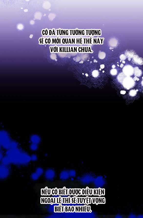 Tôi Tưởng Đó Chỉ Là Tiểu Thuyết Trọng Sinh Bình Thường Chapter 53.2 trang 21