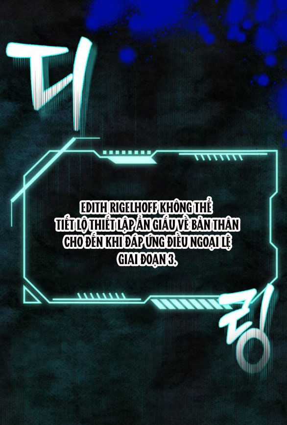 Tôi Tưởng Đó Chỉ Là Tiểu Thuyết Trọng Sinh Bình Thường Chapter 53.2 trang 22