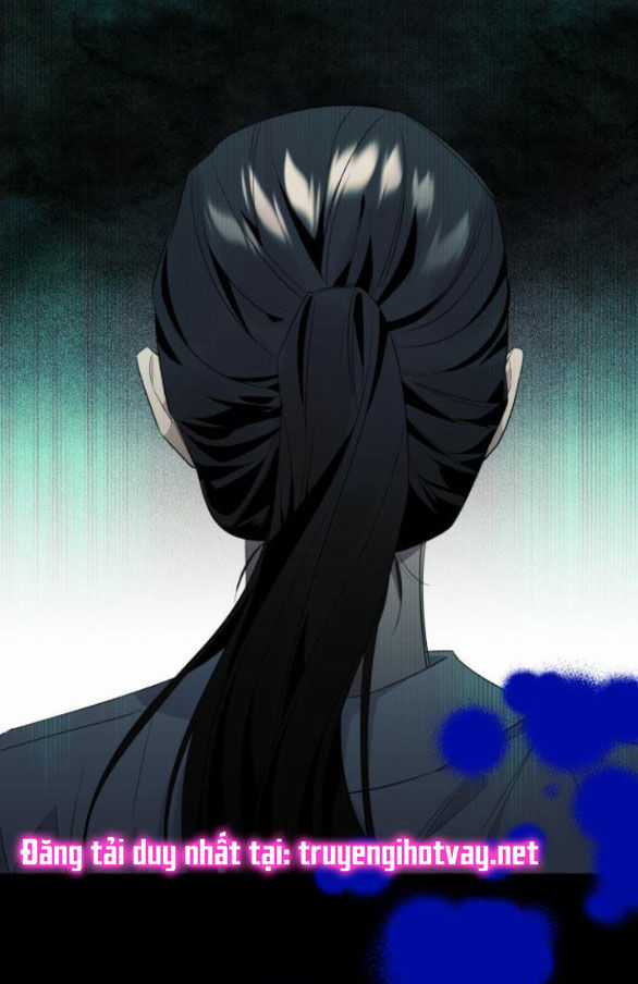 Tôi Tưởng Đó Chỉ Là Tiểu Thuyết Trọng Sinh Bình Thường Chapter 53.2 trang 23